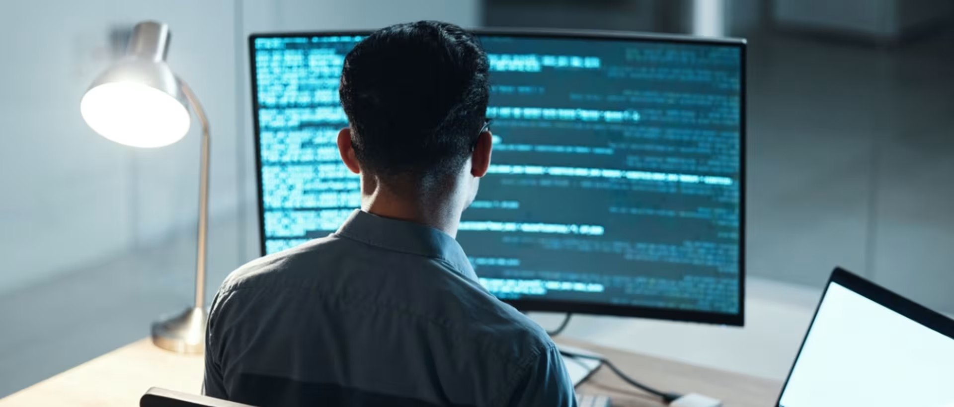 全美网络专注密山市软件开发，为企业提供高匹配度的业务系统定制服务。从需求诊断到技术落地，用专业代码解决业务问题。