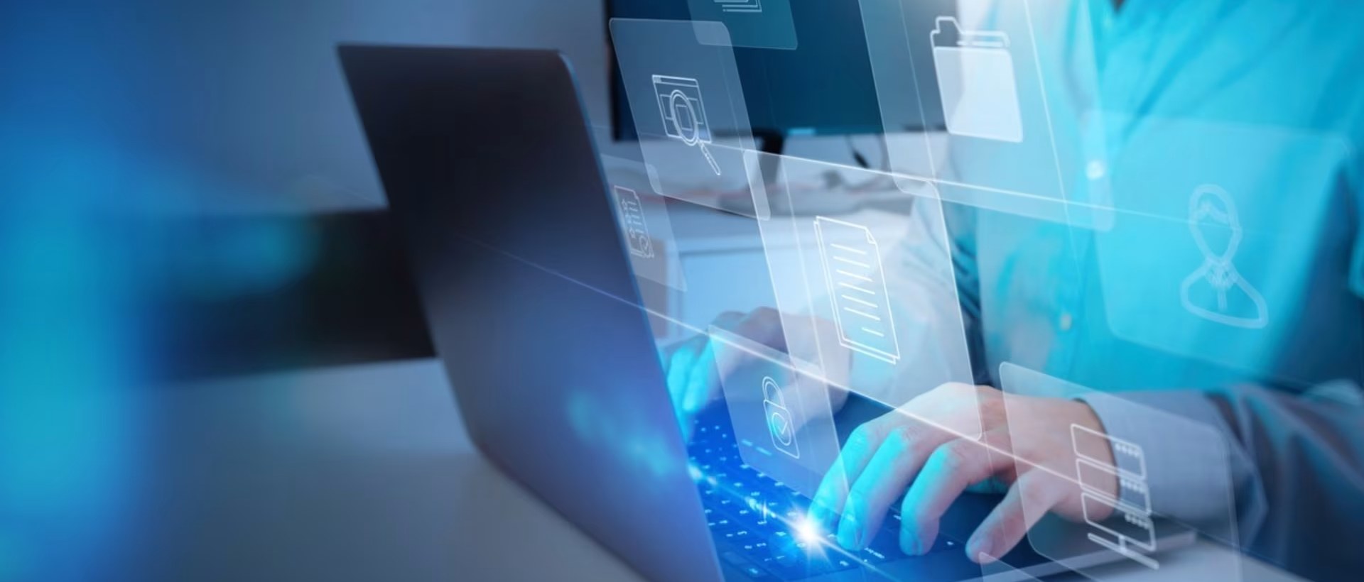 全美网络提供密山市网站建设服务，从品牌展示到营销转化，为企业打造高端企业官网。让每一次访问，都成为品牌加分项。