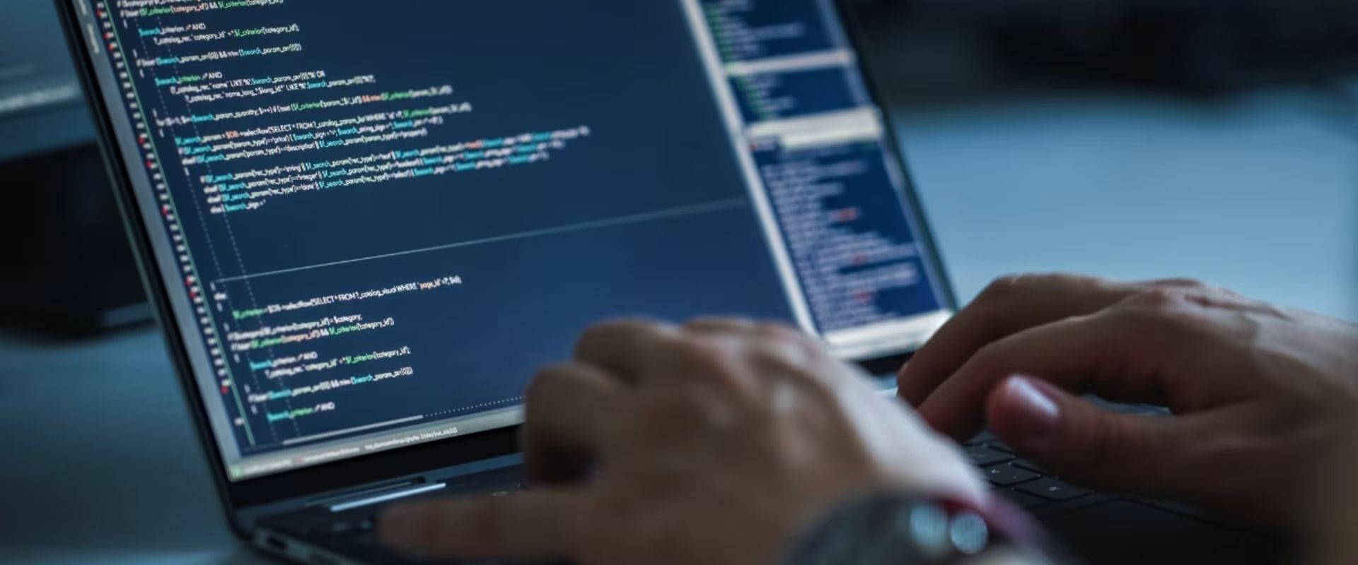 全美网络专注密山市微信小程序定制开发，为企业打造电商、餐饮、教育等各类小程序。从需求到上线，快速交付。