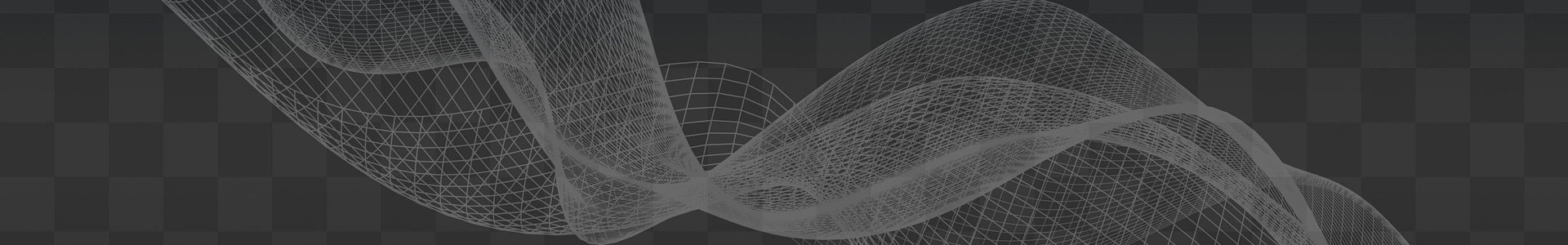 密山市企业数字化升级专家